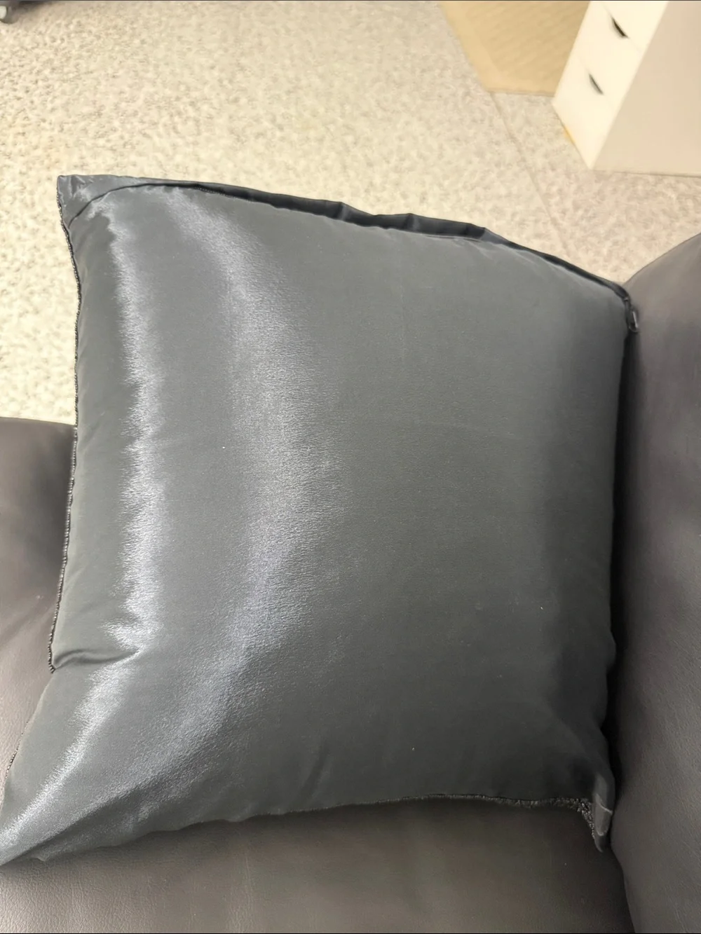 Designer decorator accent themed